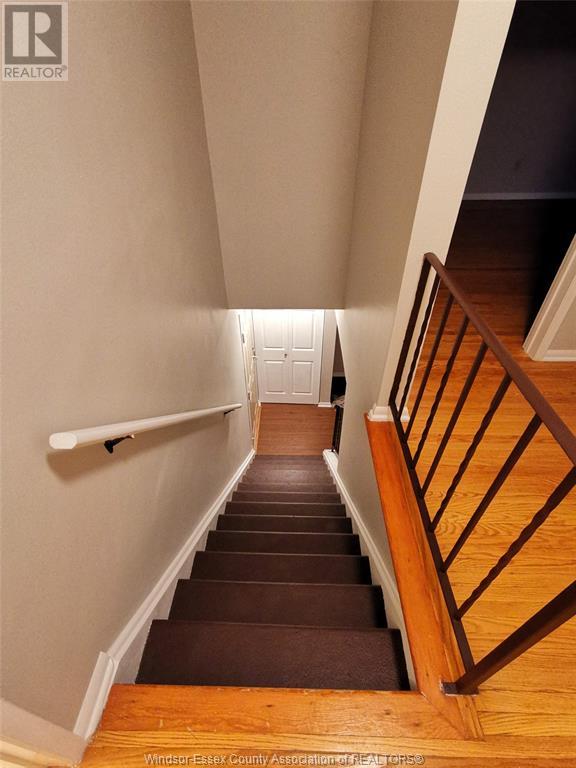 Photo 3 of 1800 Columbia Court Unit 82, Windsor ON