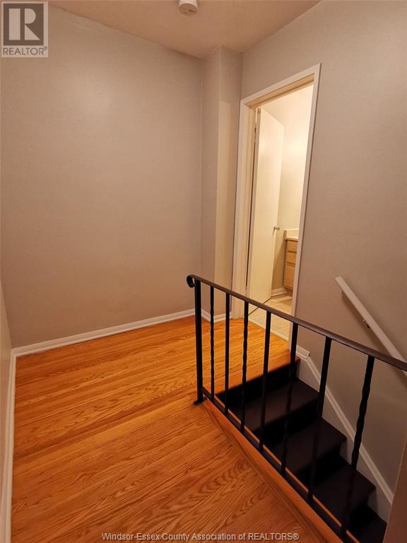 Photo 5 of 1800 Columbia Court Unit 82, Windsor ON