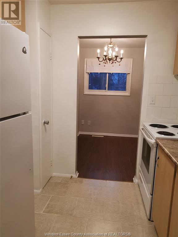 Photo 8 of 1800 Columbia Court Unit 82, Windsor ON