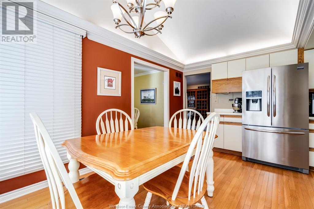 Photo 14 of 77 Hodgins Street, Leamington ON
