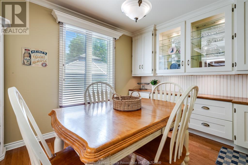 Photo 15 of 77 Hodgins Street, Leamington ON