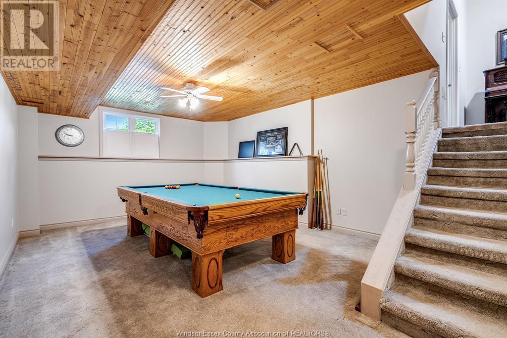 Photo 25 of 77 Hodgins Street, Leamington ON