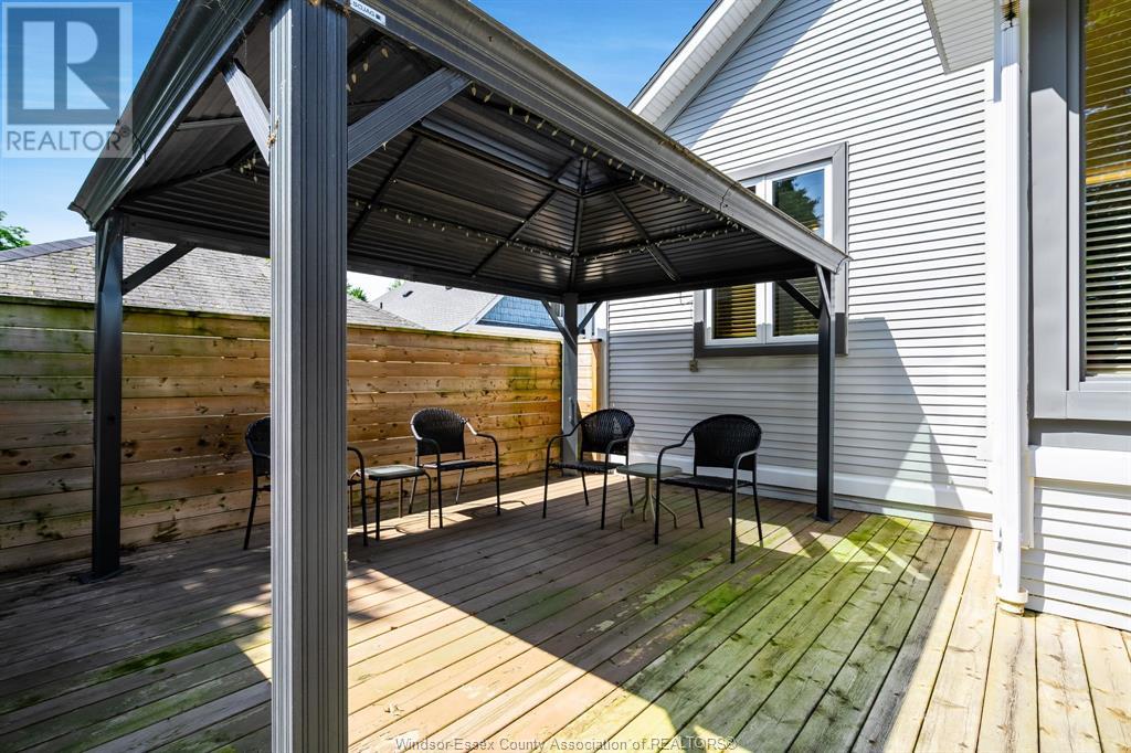 Photo 36 of 77 Hodgins Street, Leamington ON