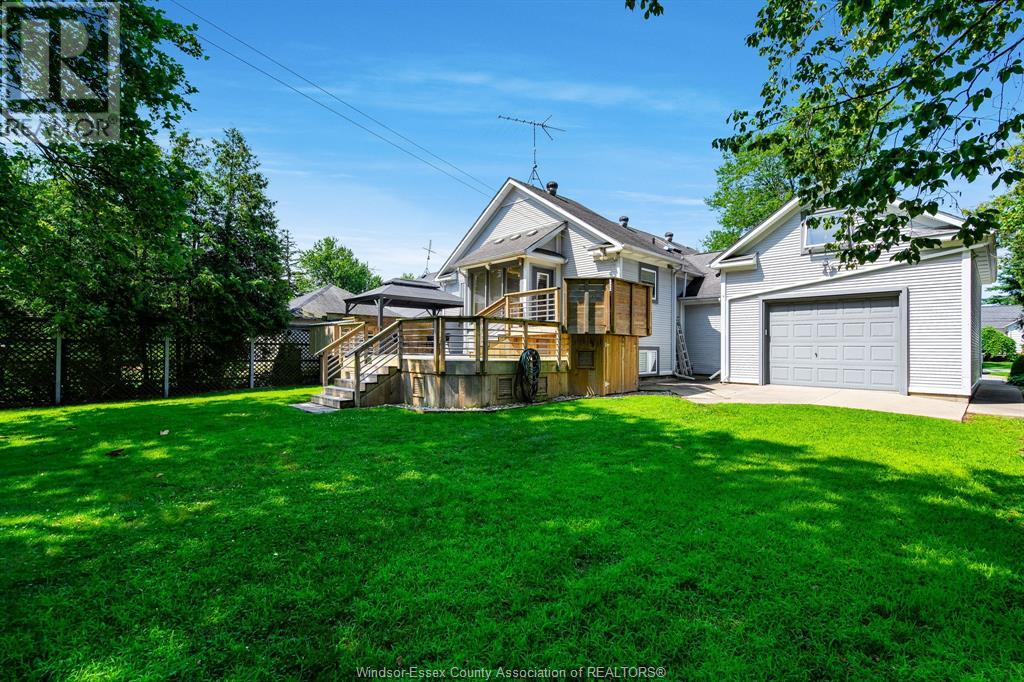 Photo 40 of 77 Hodgins Street, Leamington ON