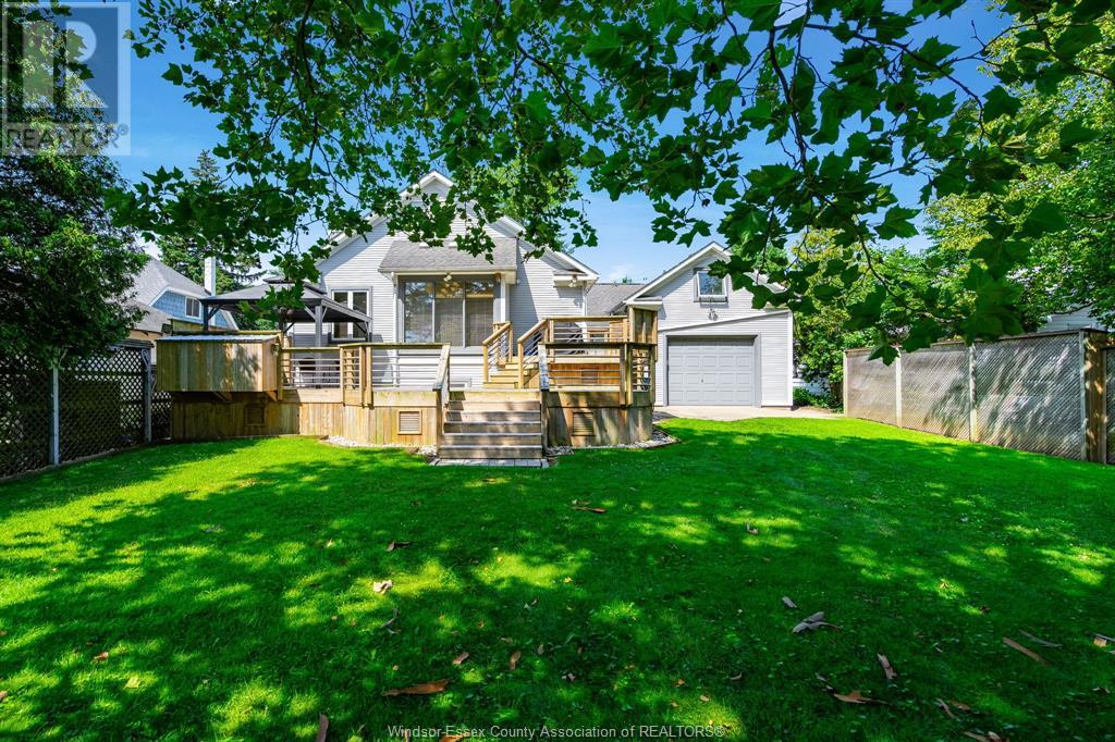 Photo 41 of 77 Hodgins Street, Leamington ON