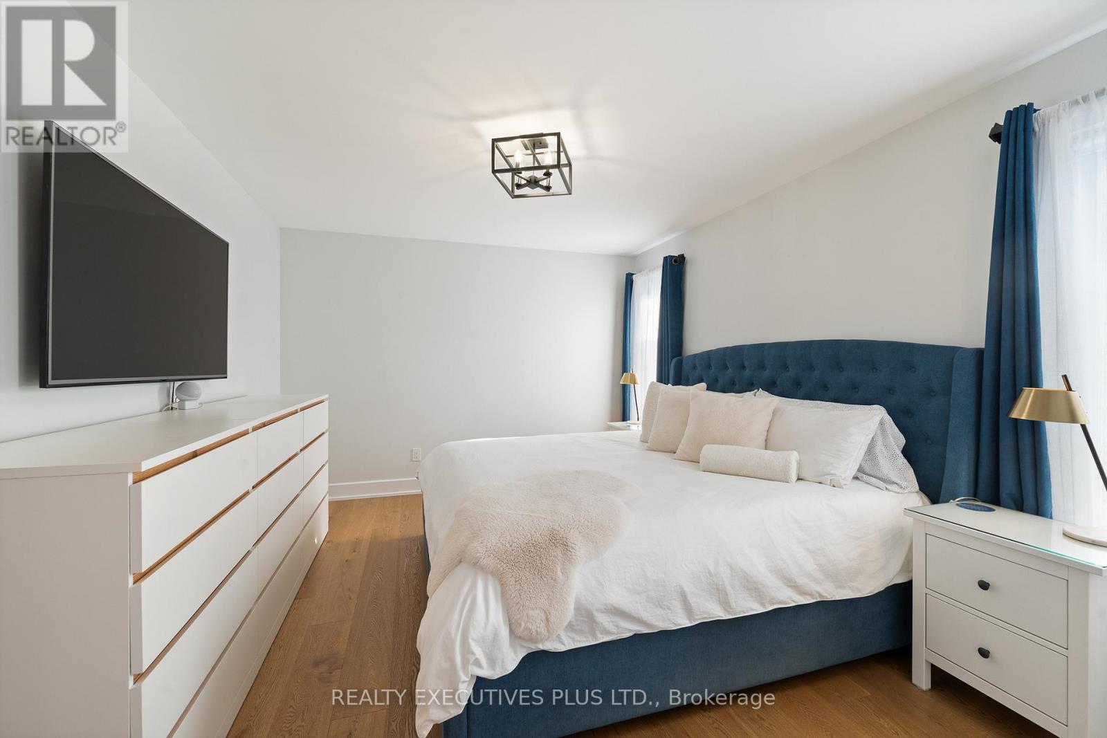 Photo 17 of 1299 Diamond Street, Clarencerockland ON