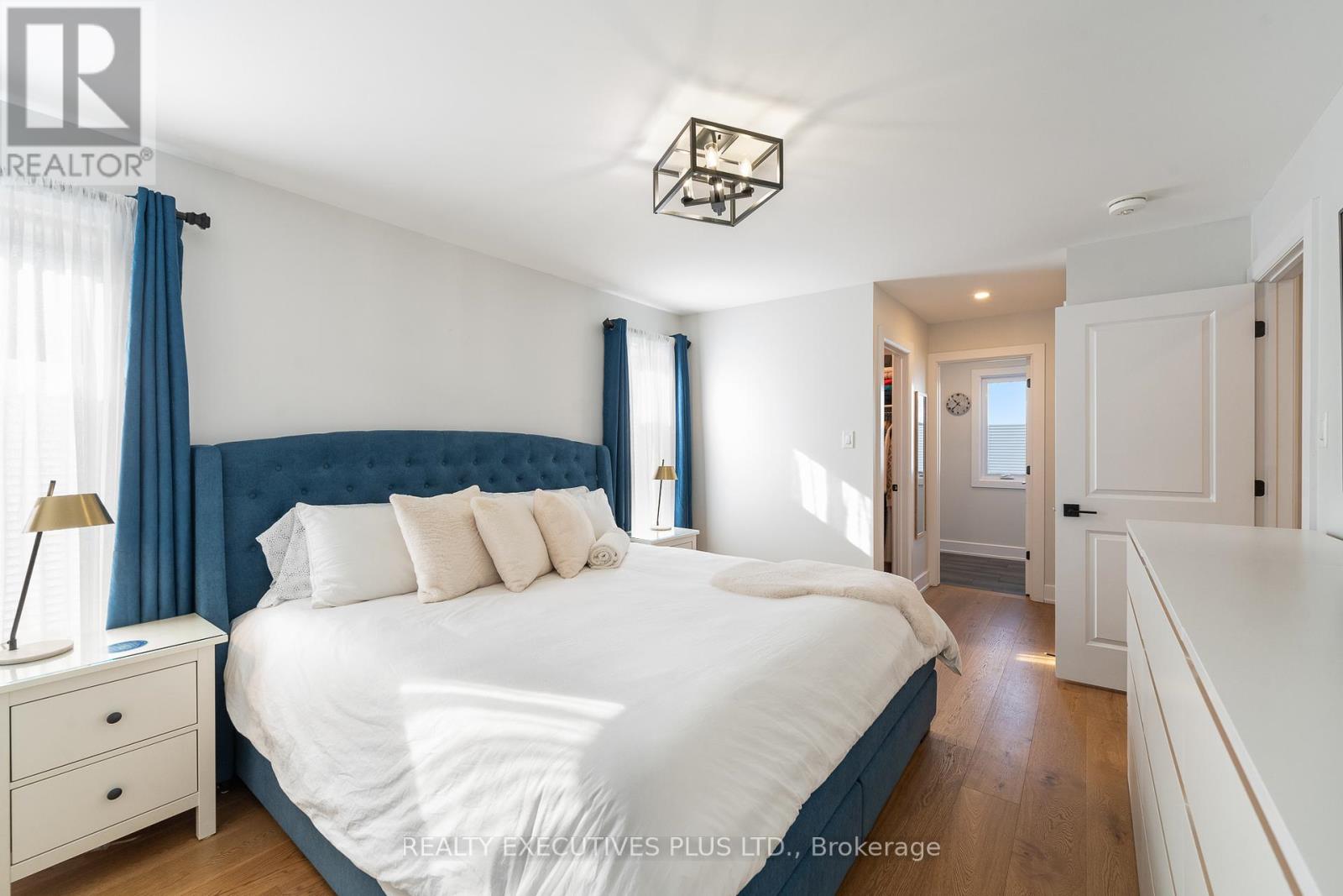 Photo 18 of 1299 Diamond Street, Clarencerockland ON