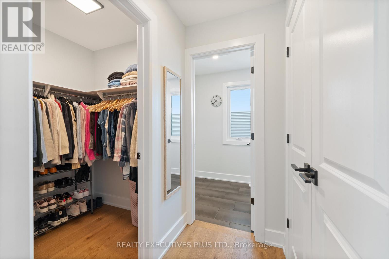 Photo 19 of 1299 Diamond Street, Clarencerockland ON