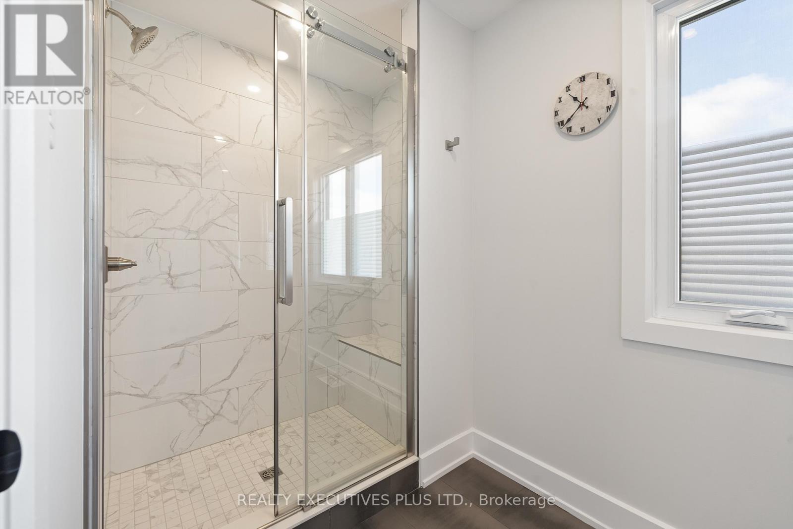 Photo 20 of 1299 Diamond Street, Clarencerockland ON