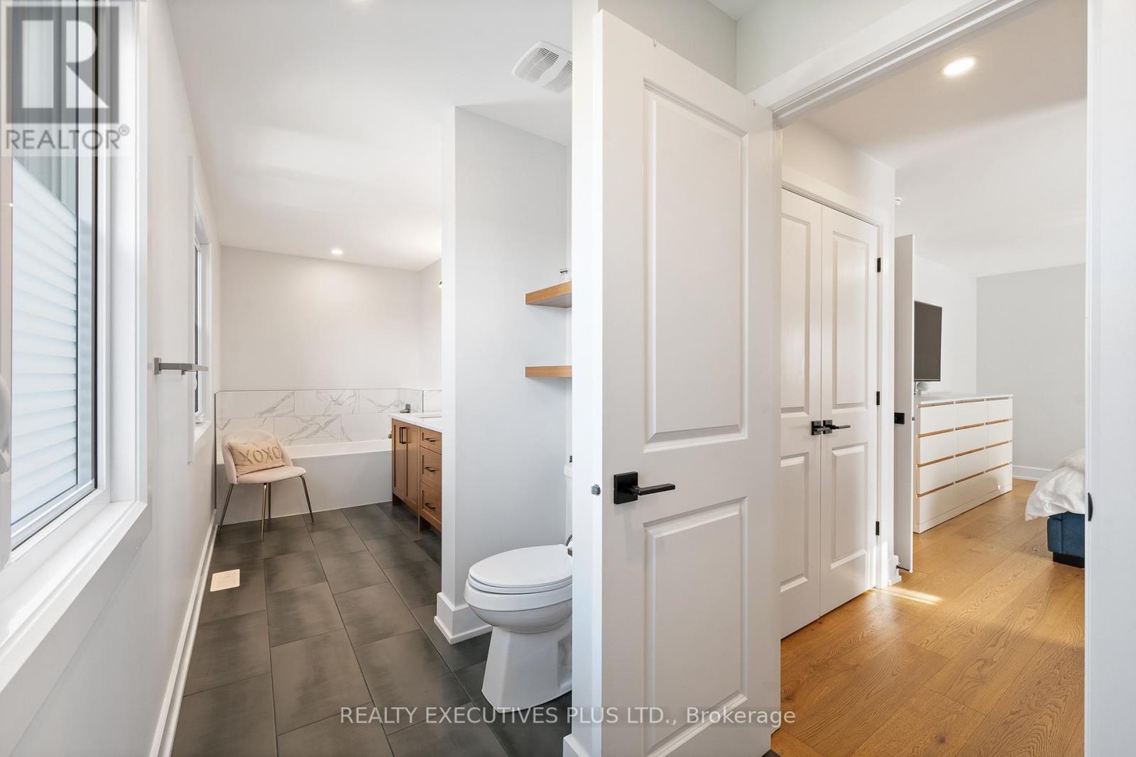 Photo 21 of 1299 Diamond Street, Clarencerockland ON