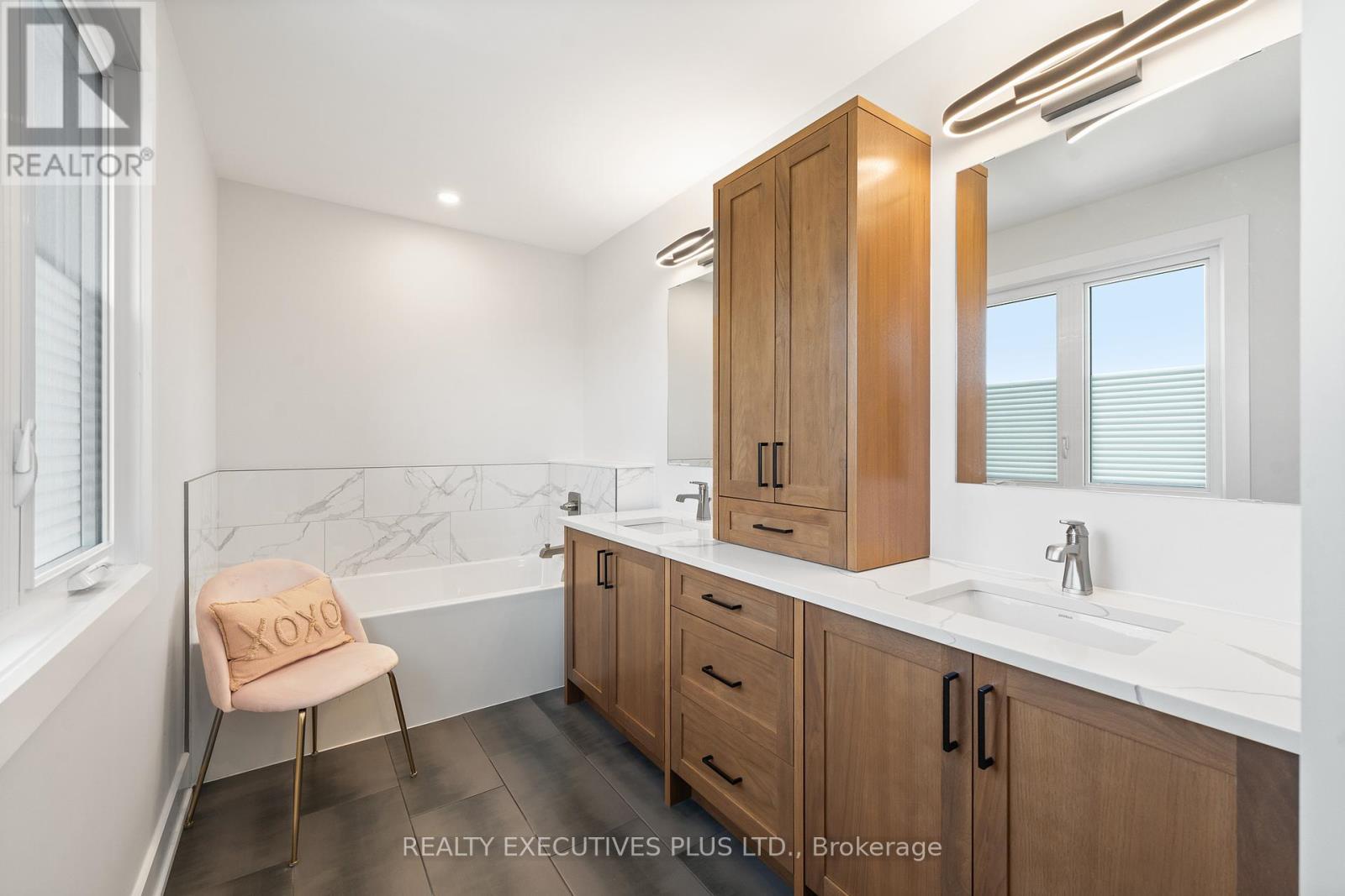 Photo 22 of 1299 Diamond Street, Clarencerockland ON