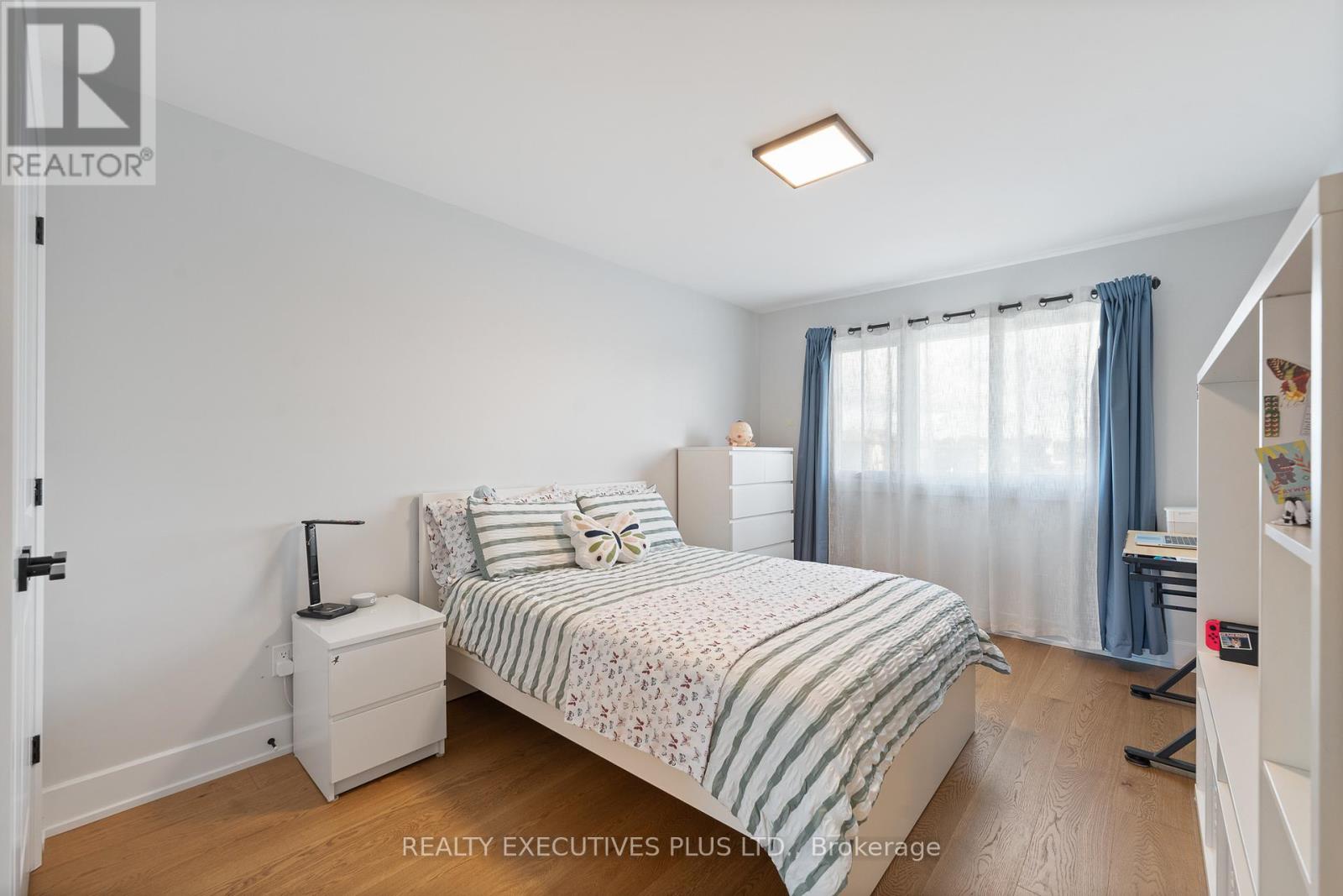 Photo 24 of 1299 Diamond Street, Clarencerockland ON