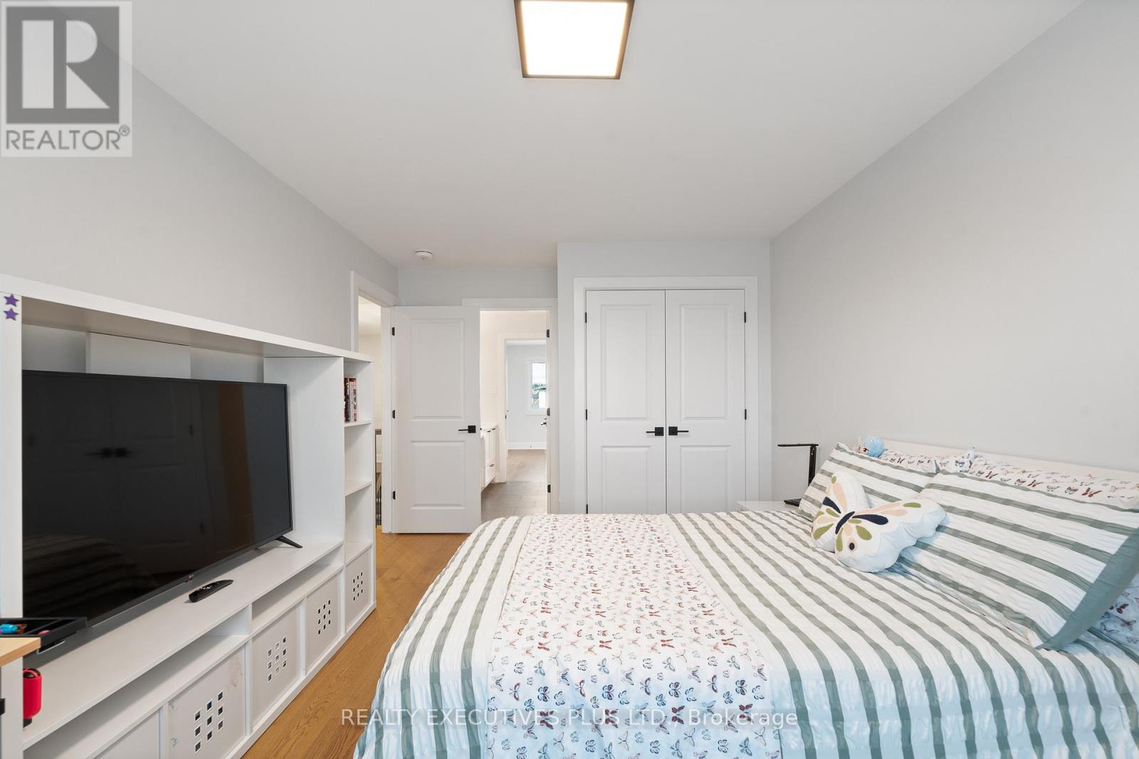 Photo 25 of 1299 Diamond Street, Clarencerockland ON