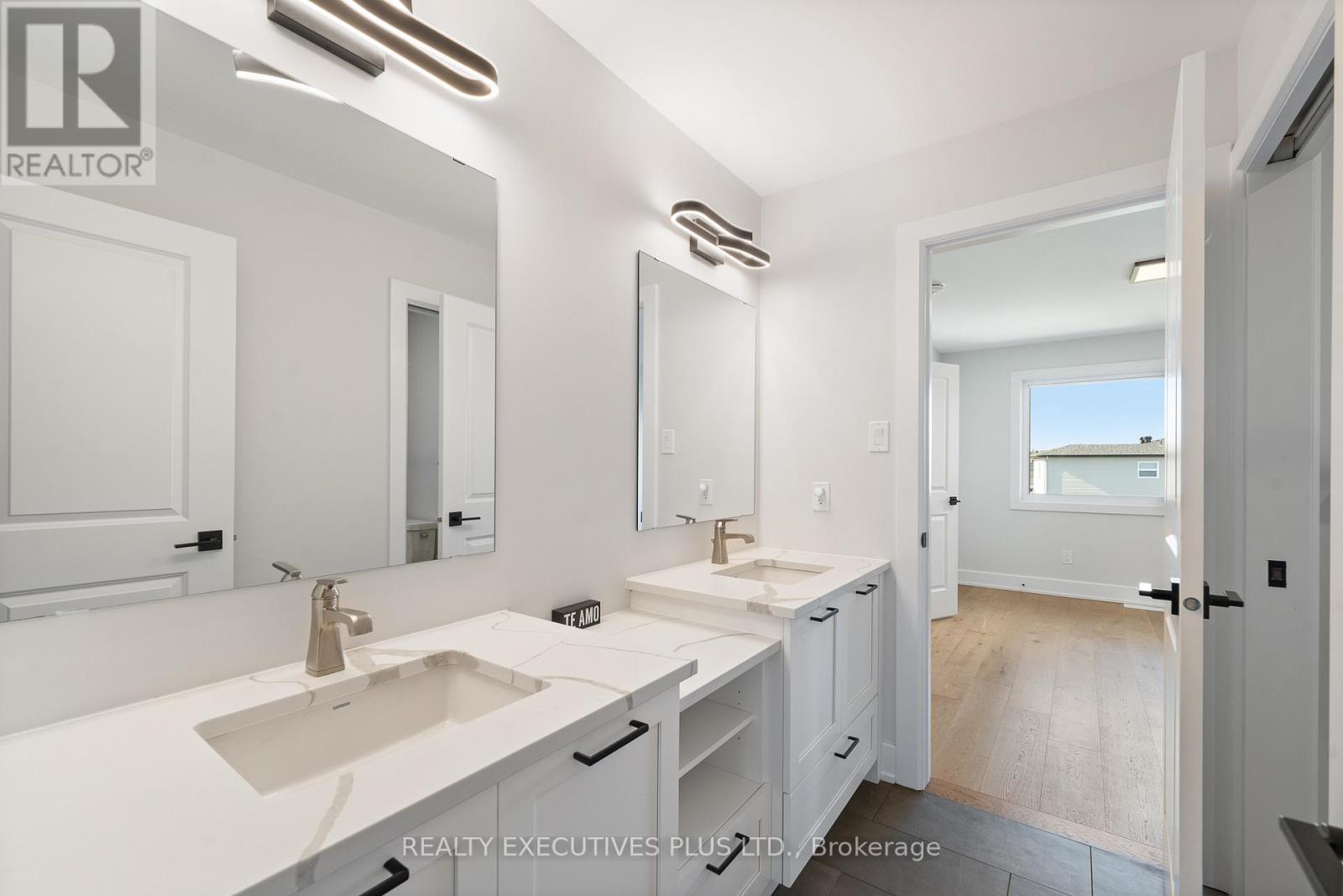 Photo 26 of 1299 Diamond Street, Clarencerockland ON