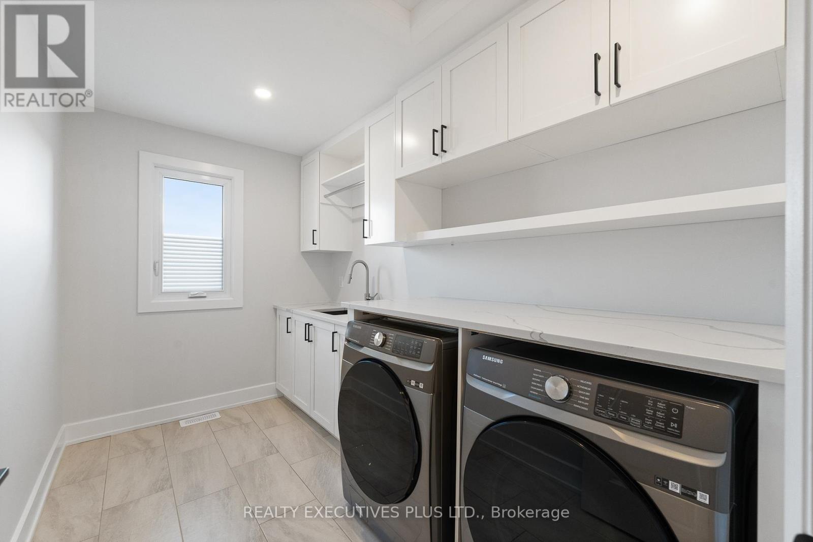 Photo 30 of 1299 Diamond Street, Clarencerockland ON