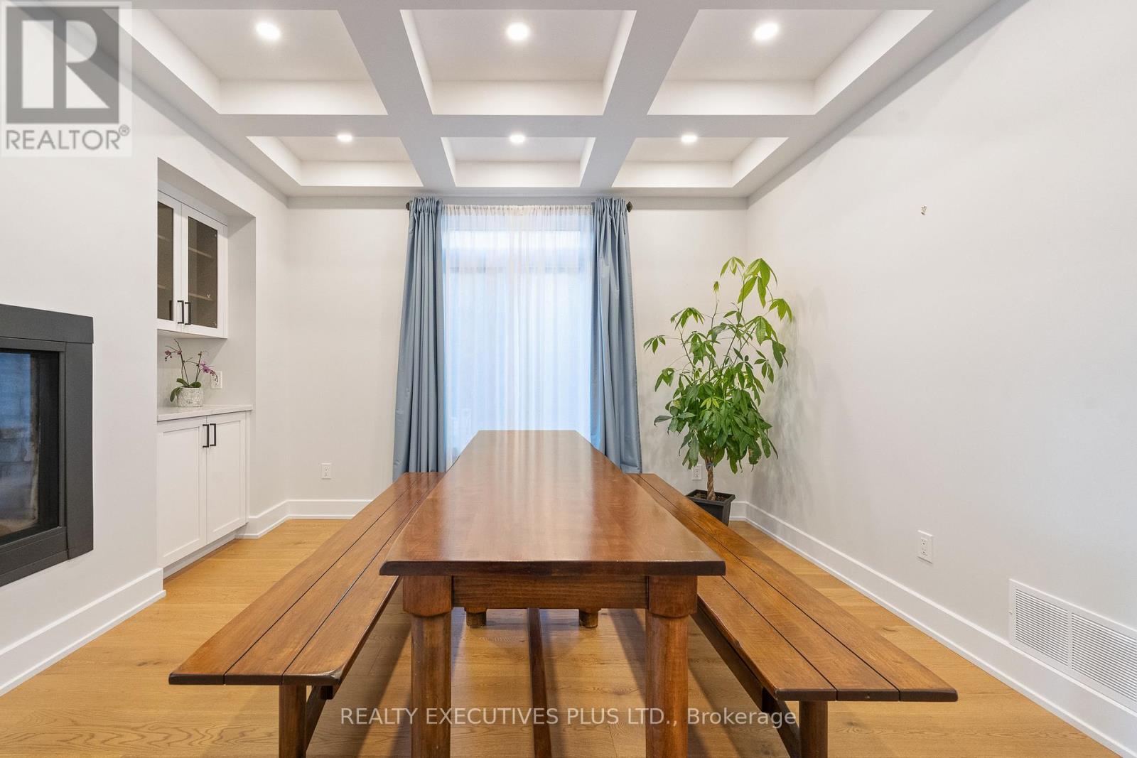 Photo 6 of 1299 Diamond Street, Clarencerockland ON