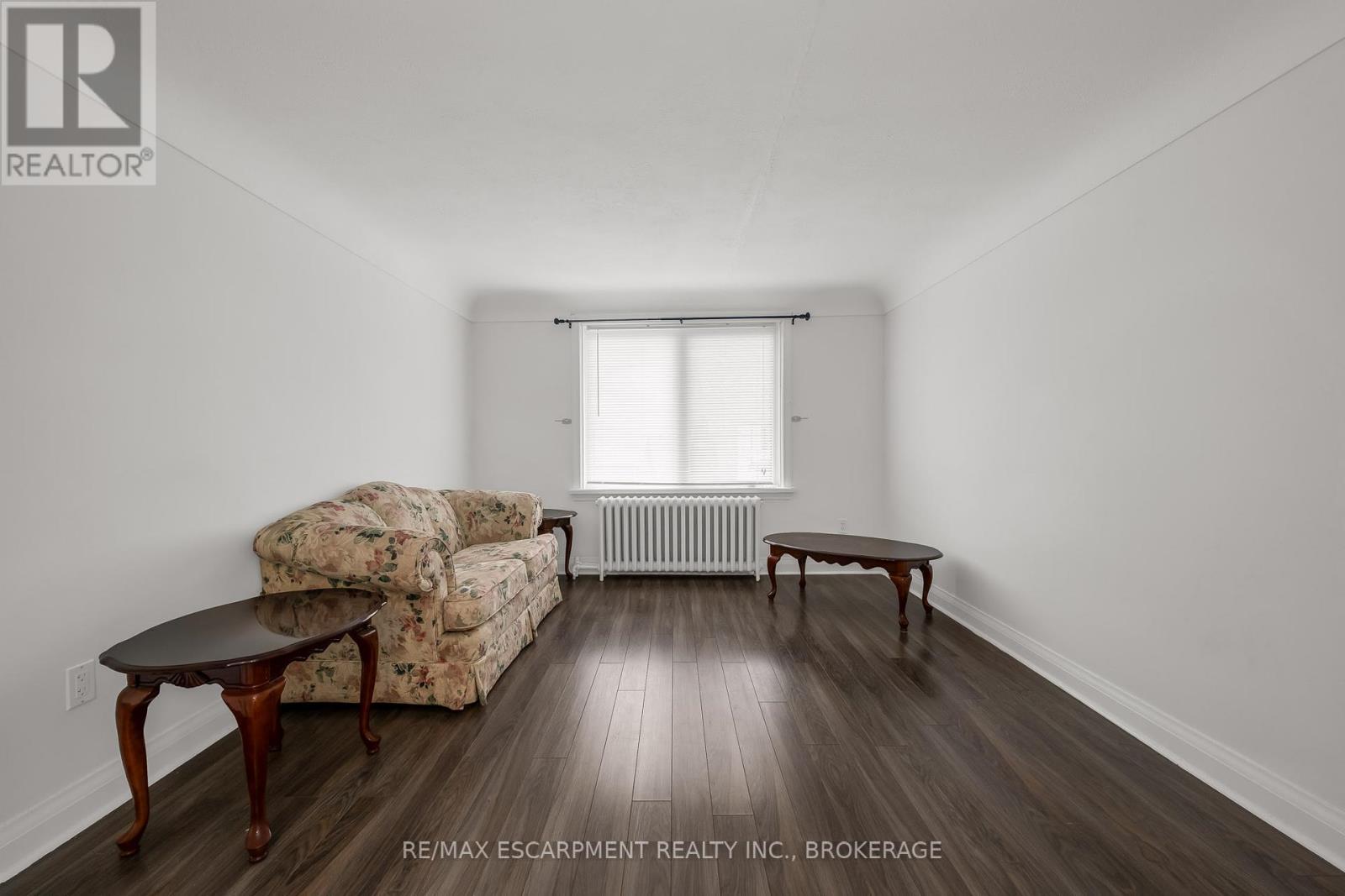 Photo 8 of Upper 160 Welland Avenue, St Catharines ON