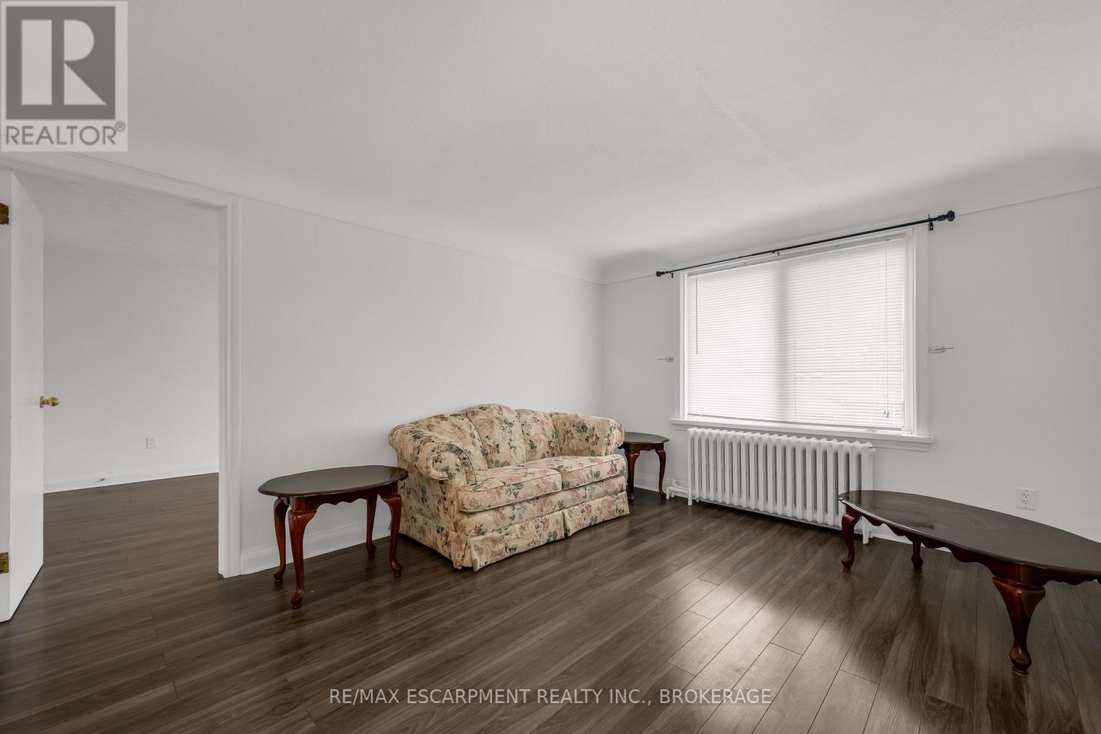 Photo 9 of Upper 160 Welland Avenue, St Catharines ON
