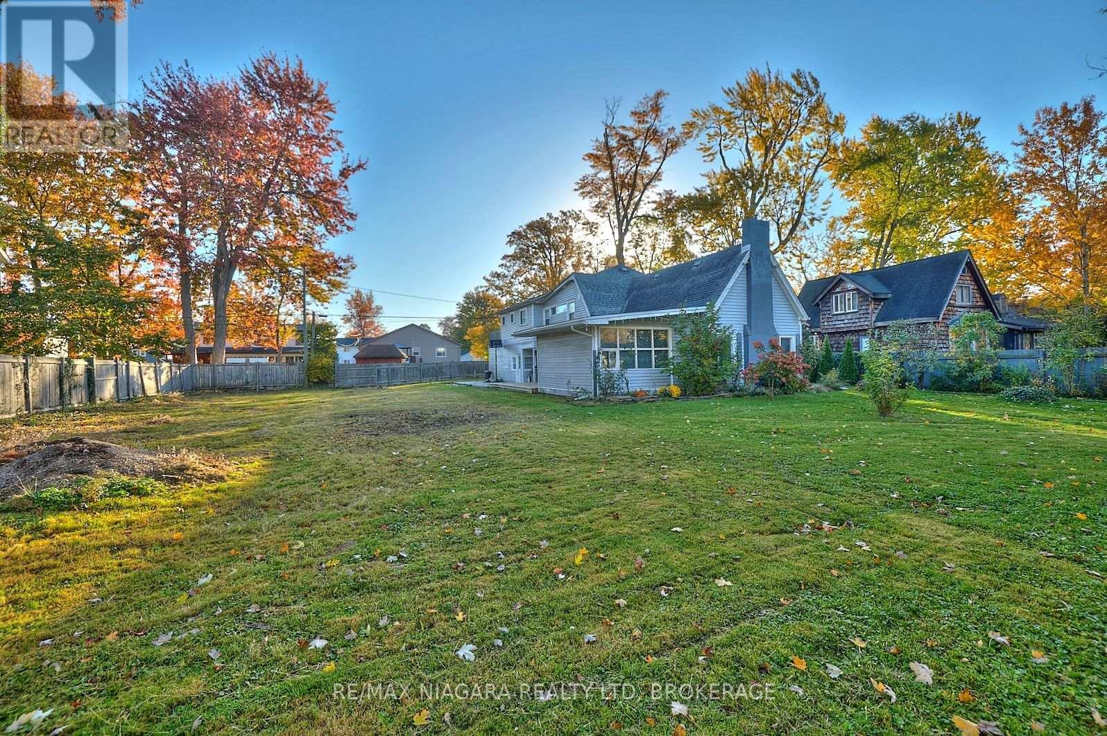 Photo 3 of 624 Lt 1 Daytona Drive, Fort Erie ON