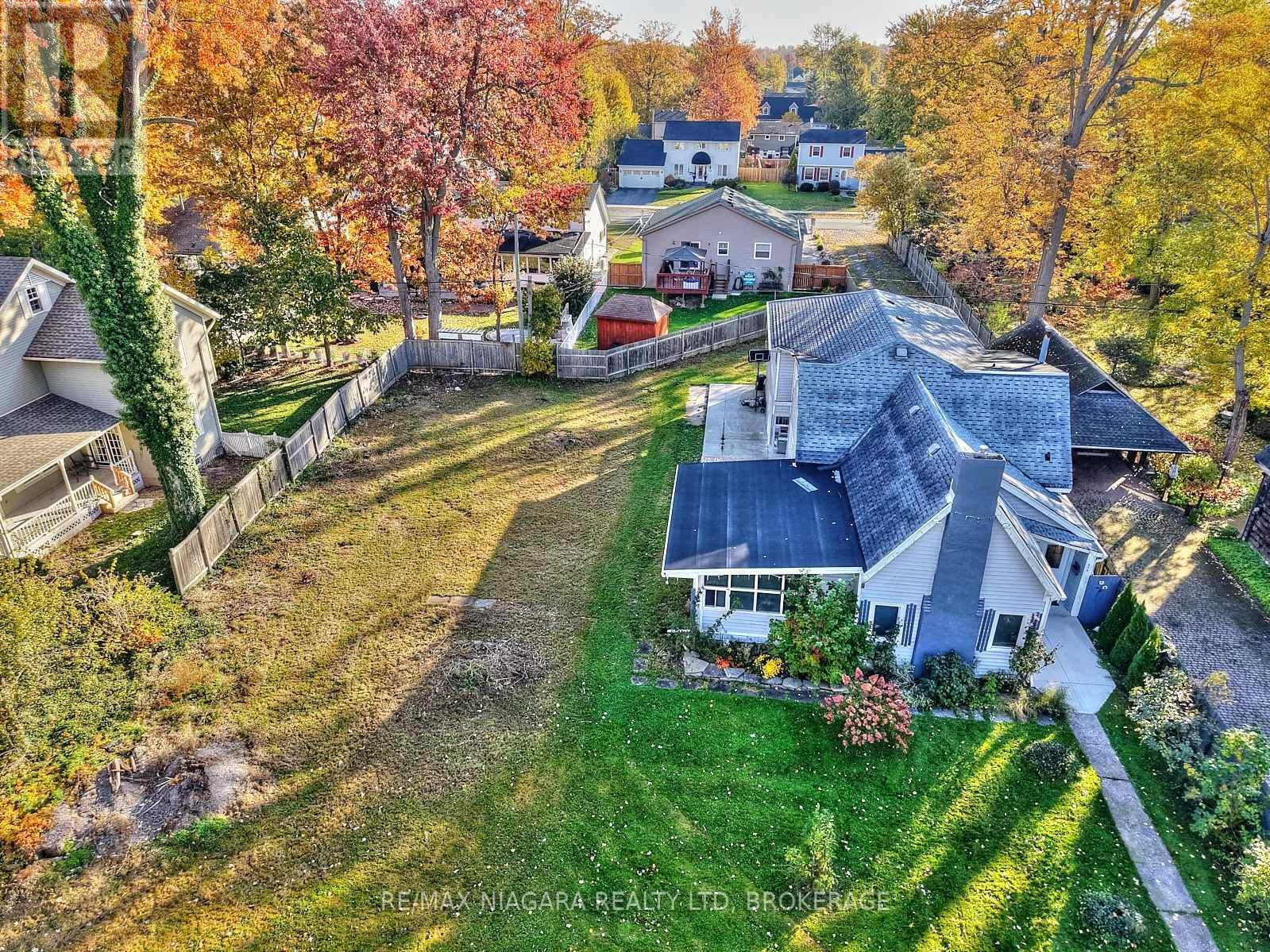 Photo 4 of 624 Lt 1 Daytona Drive, Fort Erie ON