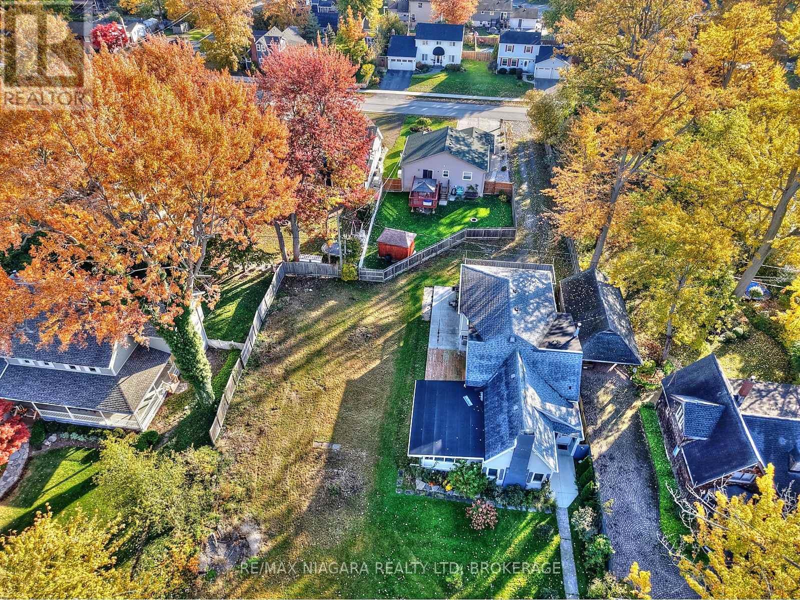Photo 5 of 624 Lt 1 Daytona Drive, Fort Erie ON