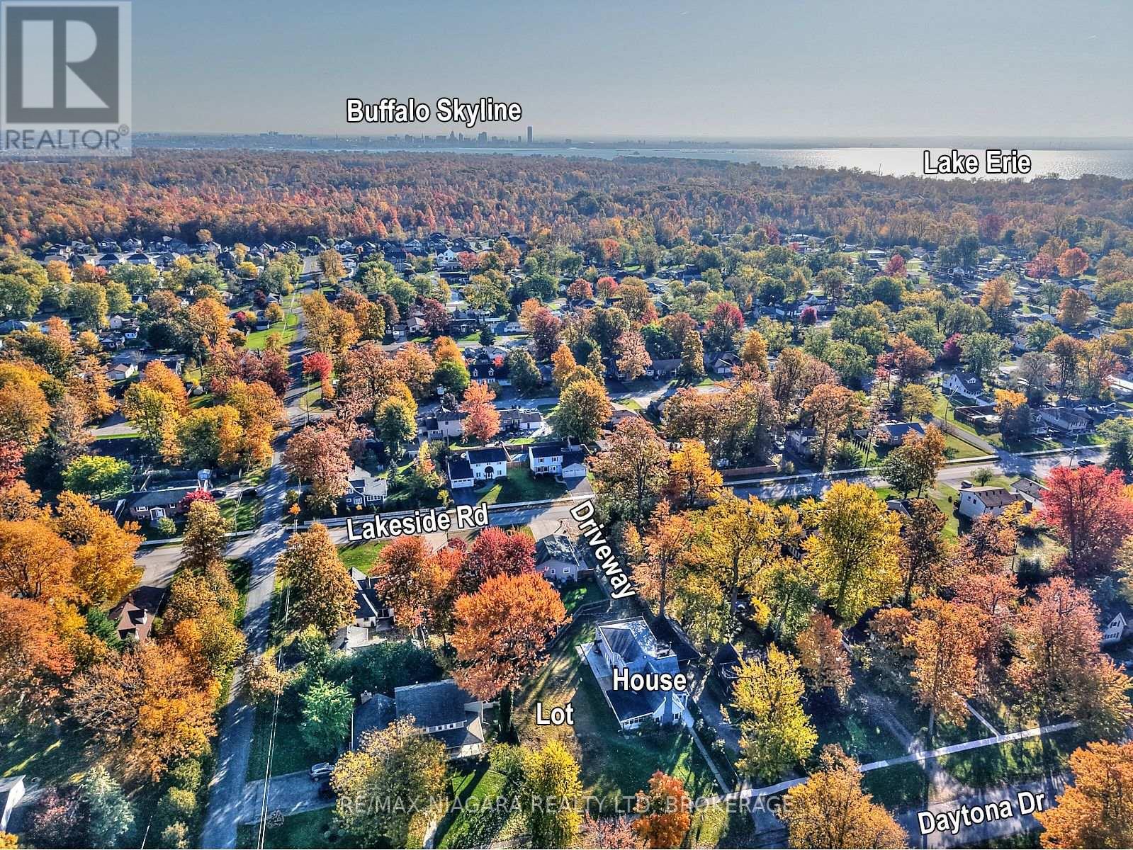 Photo 6 of 624 Lt 1 Daytona Drive, Fort Erie ON