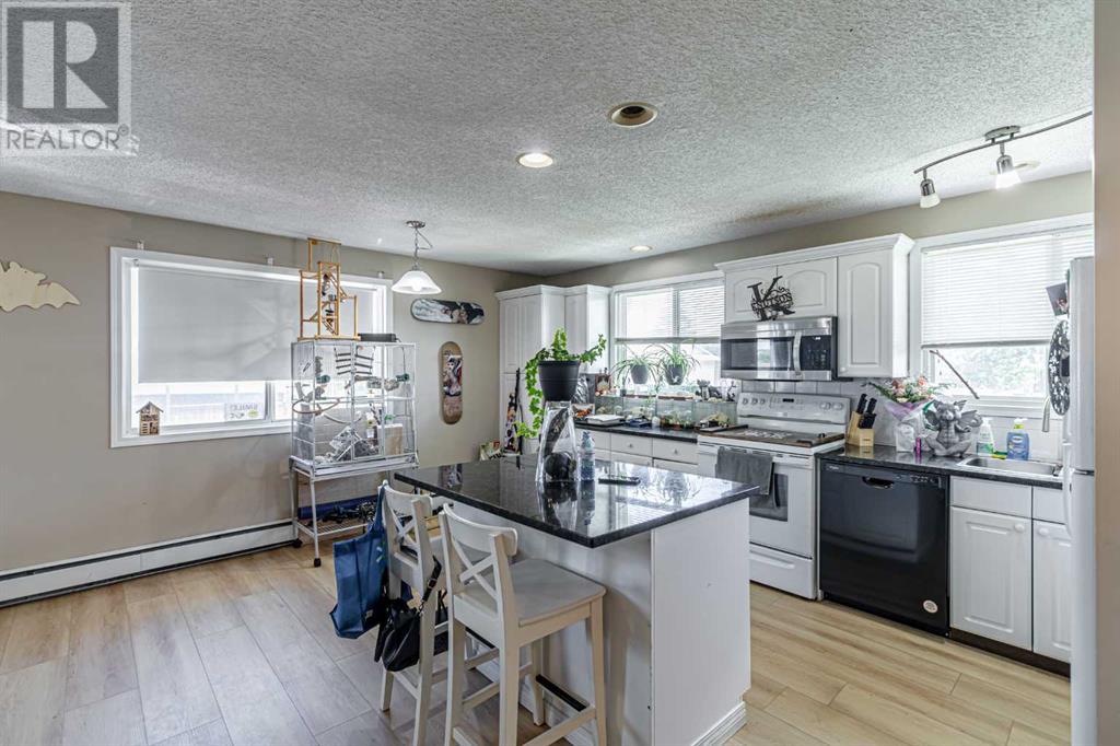 Multi-family House for Sale in   Huntley Close NE Huntington Hills Calgary 