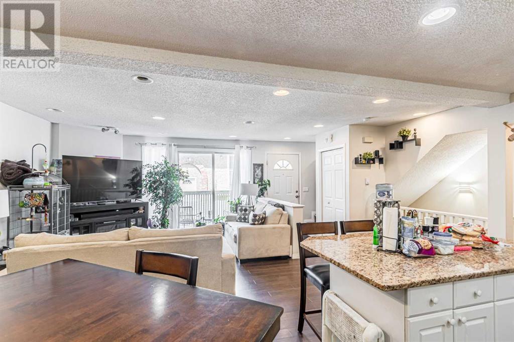 Multi-family House for Sale in   Huntley Close NE Huntington Hills Calgary 