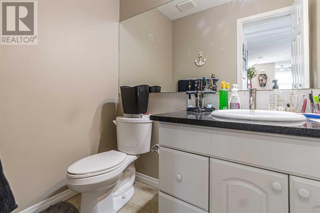 Multi-family House for Sale in   Huntley Close NE Huntington Hills Calgary 