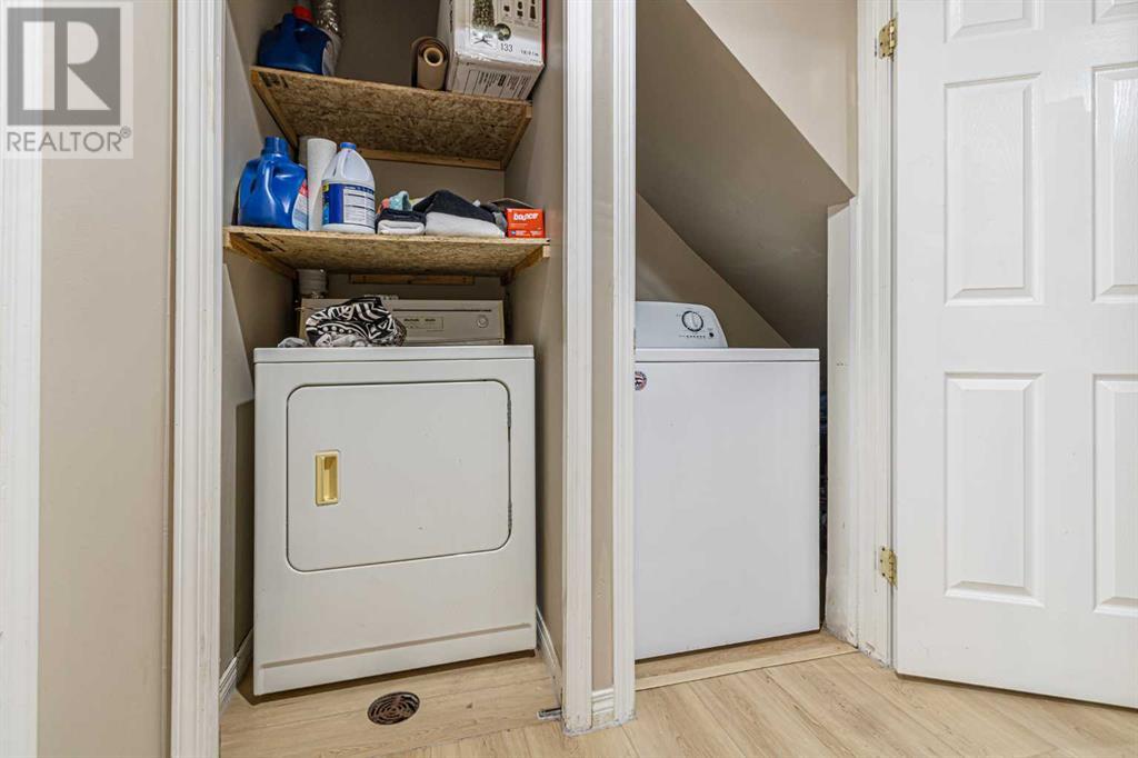 Multi-family House for Sale in   Huntley Close NE Huntington Hills Calgary 