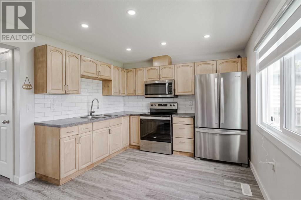 Photo 8 of 83 Aberdare Road Ne, Calgary AB