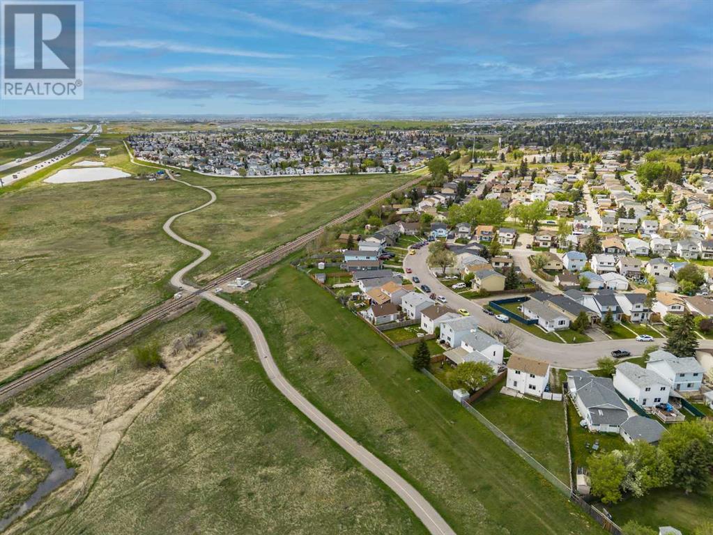 Photo 28 of 83 Aberdare Road Ne, Calgary AB