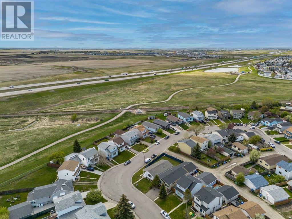 Photo 29 of 83 Aberdare Road Ne, Calgary AB