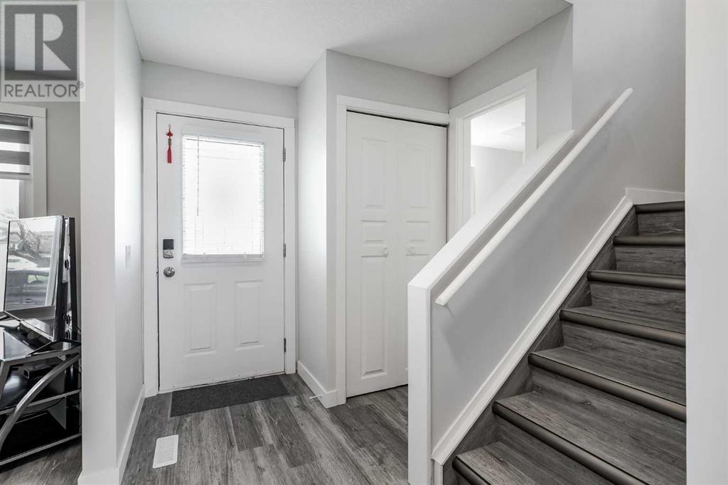 Photo 2 of 83 Aberdare Road Ne, Calgary AB