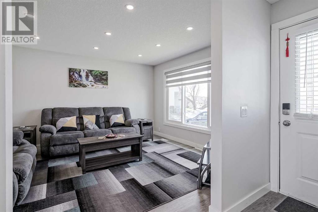 Photo 1 of 83 Aberdare Road Ne, Calgary AB