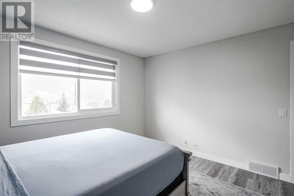 Photo 17 of 83 Aberdare Road Ne, Calgary AB