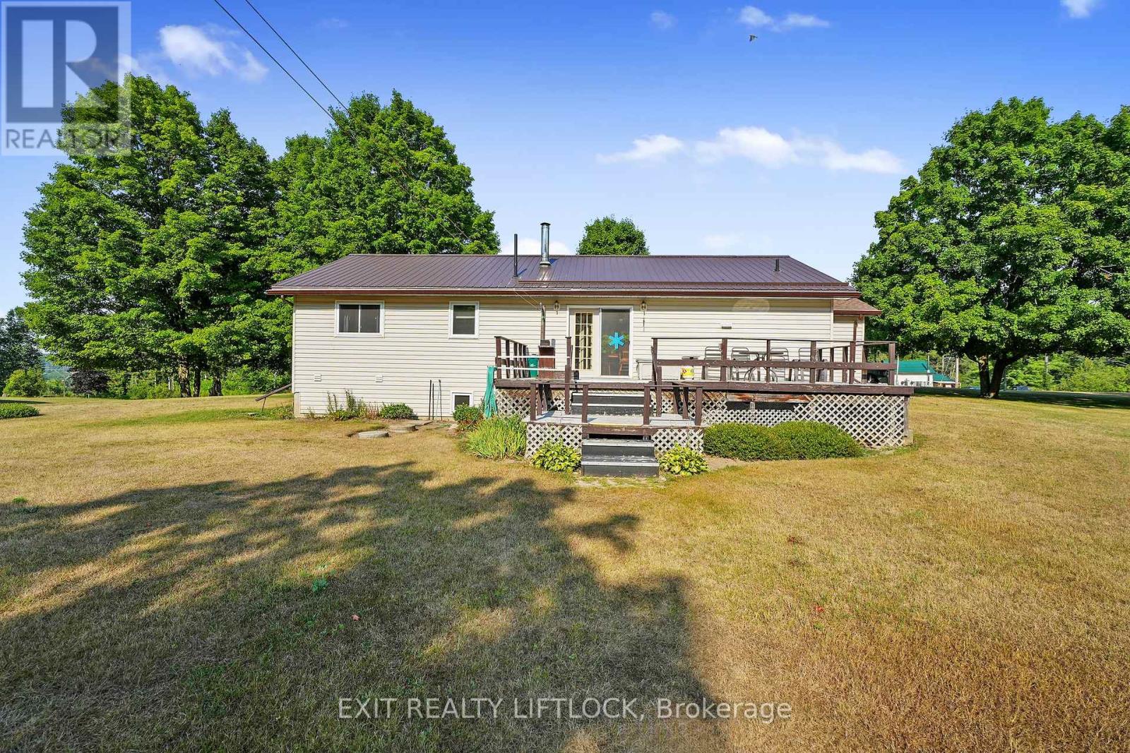 Photo 42 of 45 Godolphin Road, Trent Hills ON