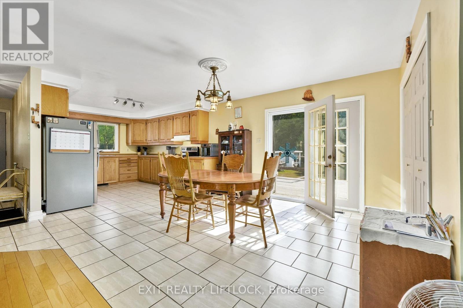 Photo 29 of 45 Godolphin Road, Trent Hills ON