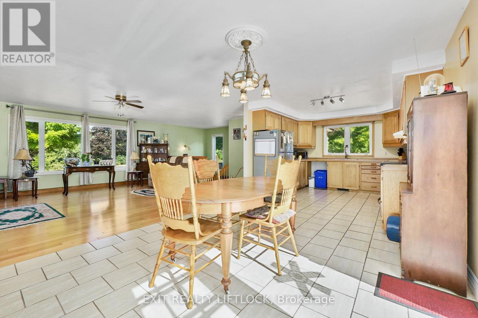 Photo 21 of 45 Godolphin Road, Trent Hills ON