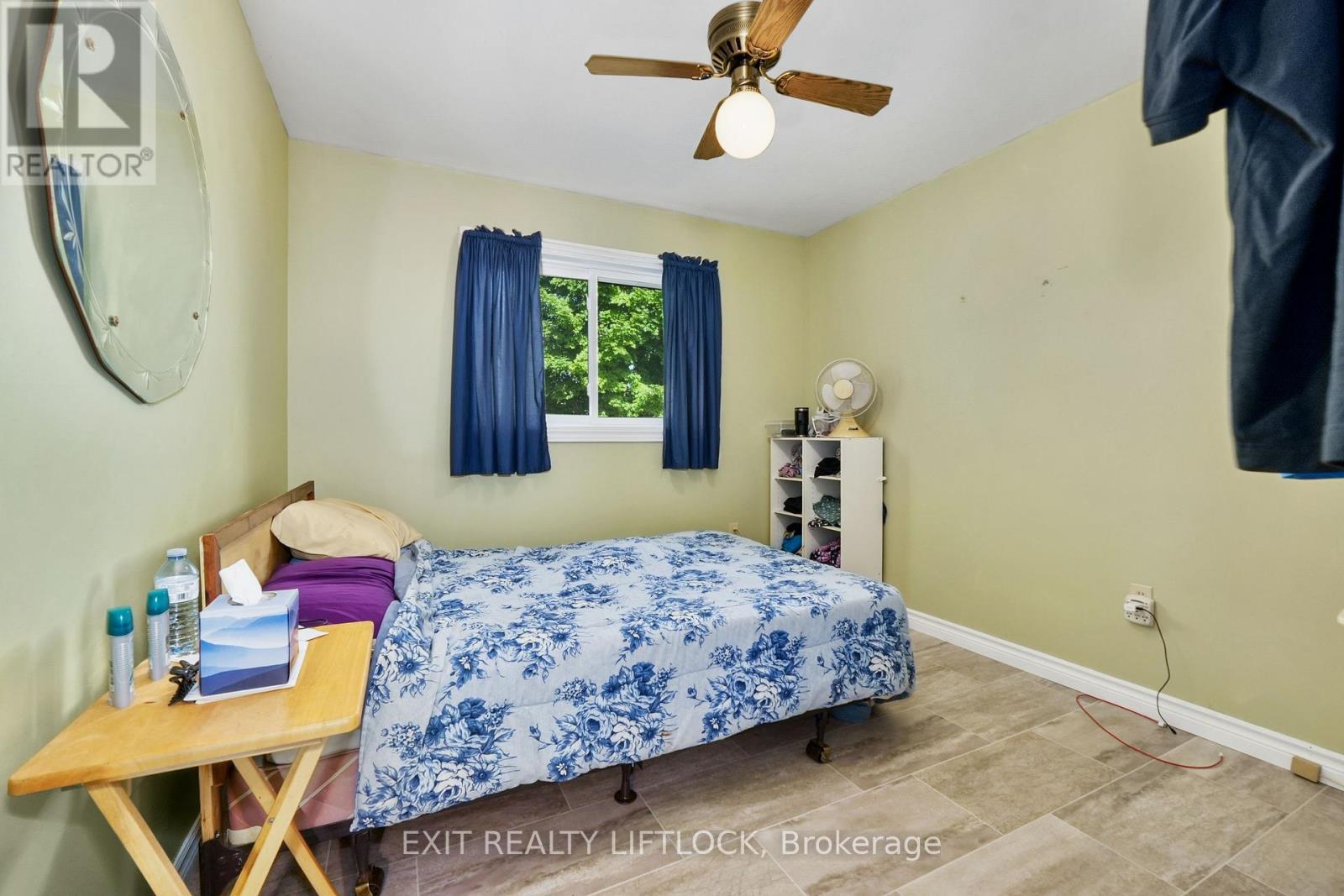Photo 43 of 45 Godolphin Road, Trent Hills ON