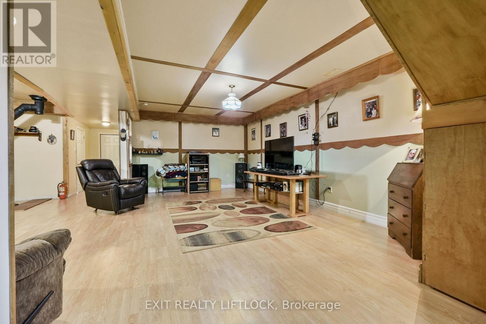 Photo 39 of 45 Godolphin Road, Trent Hills ON
