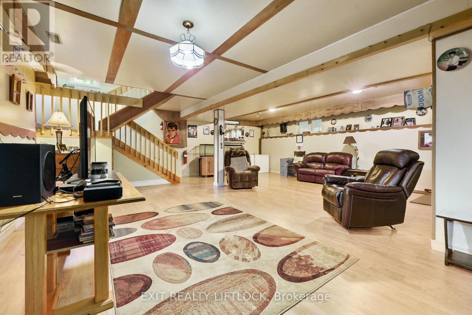 Photo 37 of 45 Godolphin Road, Trent Hills ON