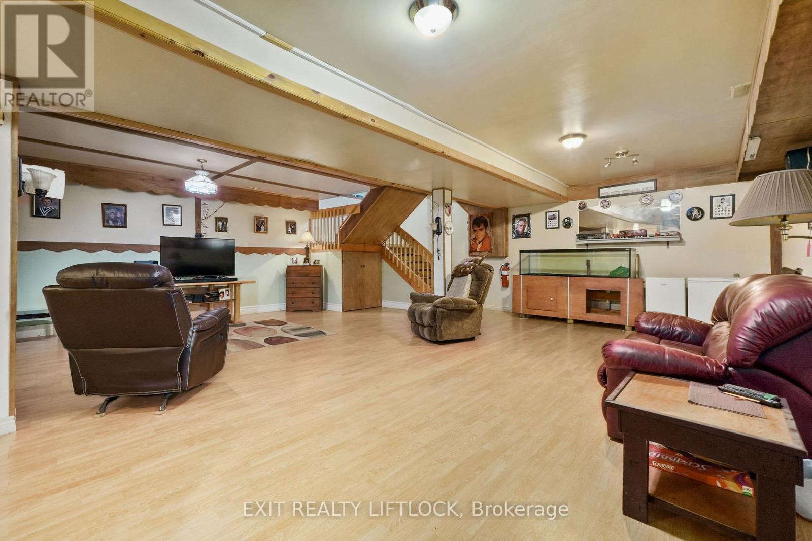 Photo 32 of 45 Godolphin Road, Trent Hills ON