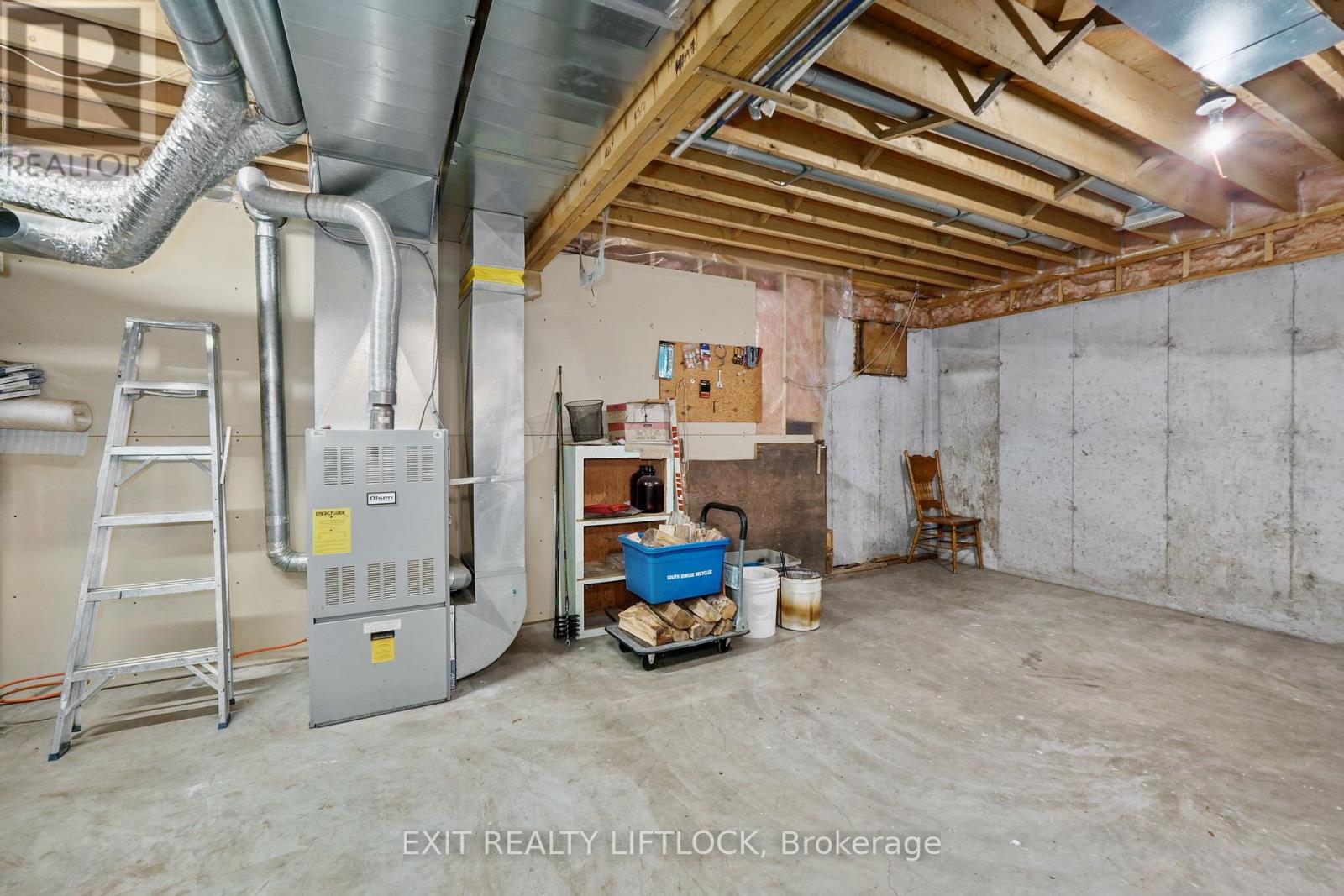 Photo 22 of 45 Godolphin Road, Trent Hills ON