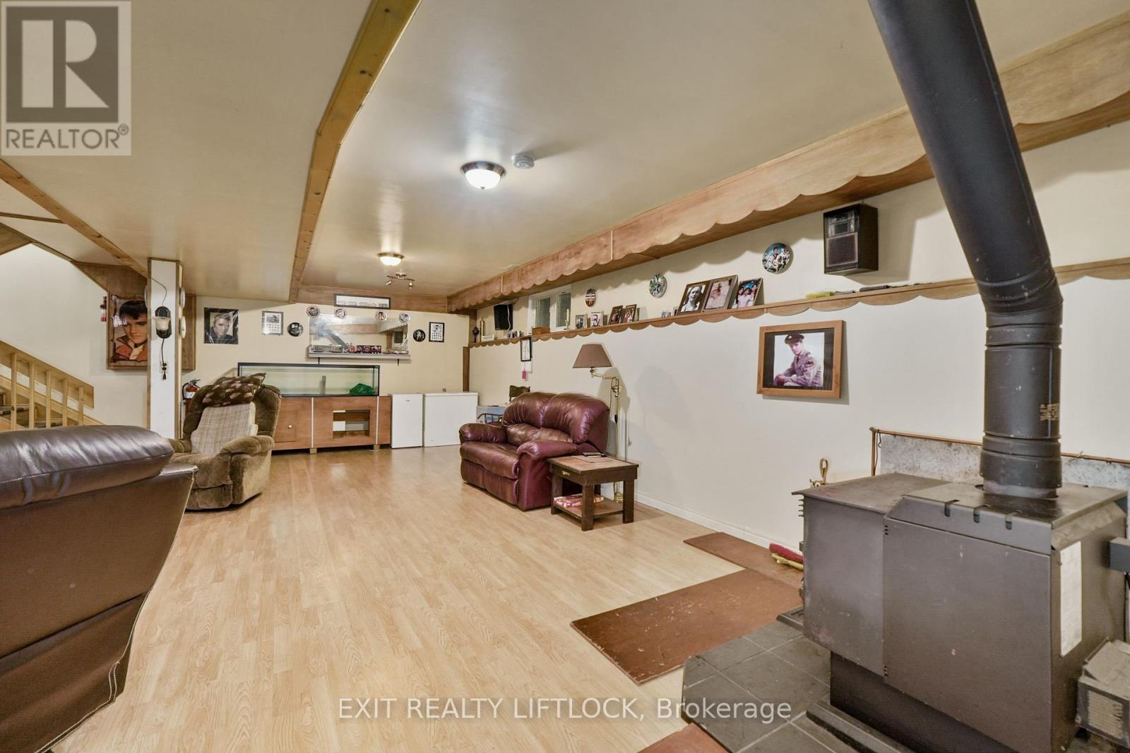 Photo 9 of 45 Godolphin Road, Trent Hills ON
