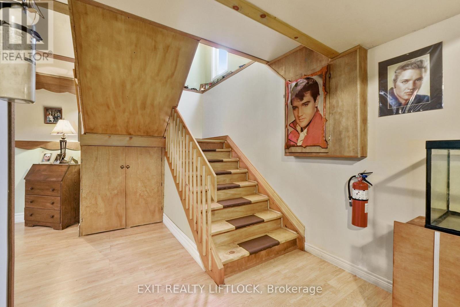 Photo 28 of 45 Godolphin Road, Trent Hills ON