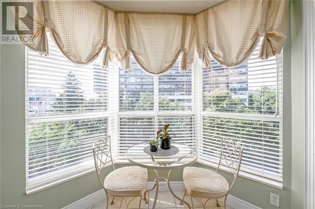 Photo 17 of 442 Maple Avenue Unit 609, Burlington ON