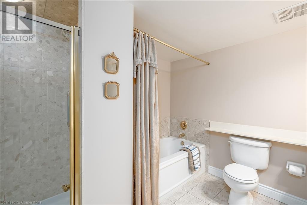 Photo 21 of 442 Maple Avenue Unit 609, Burlington ON