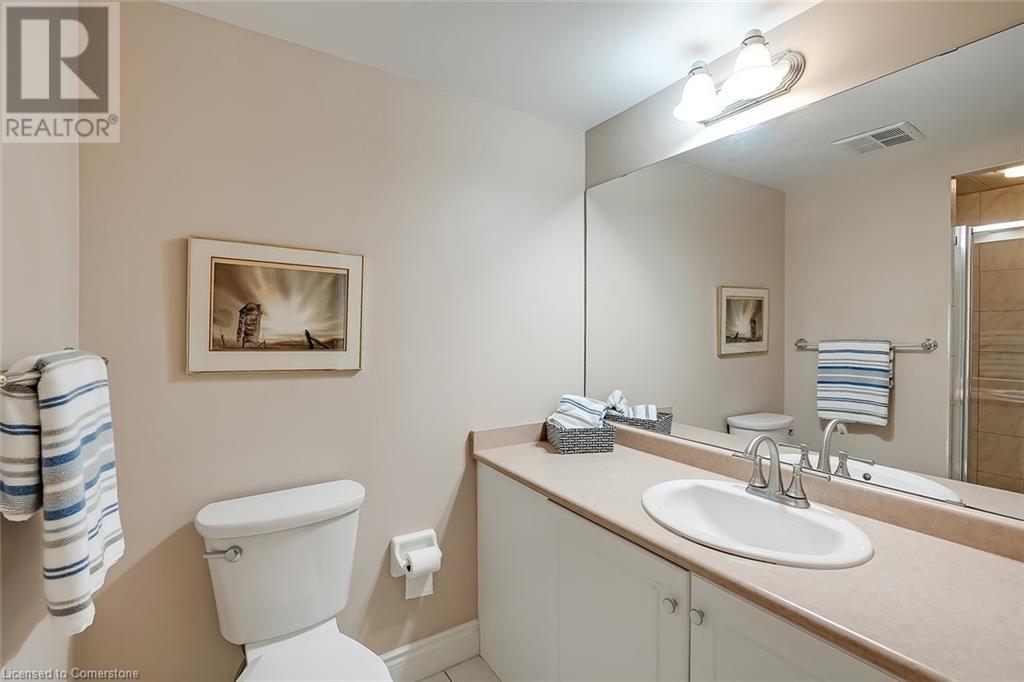 Photo 25 of 442 Maple Avenue Unit 609, Burlington ON