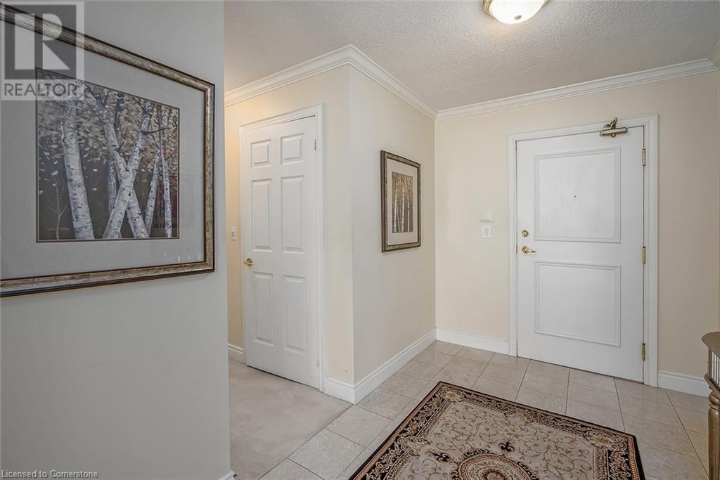 Photo 6 of 442 Maple Avenue Unit 609, Burlington ON